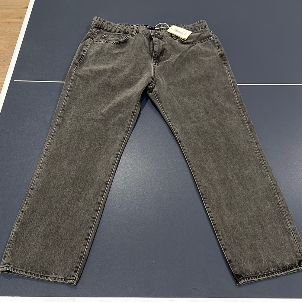 Ted Baker Jeans